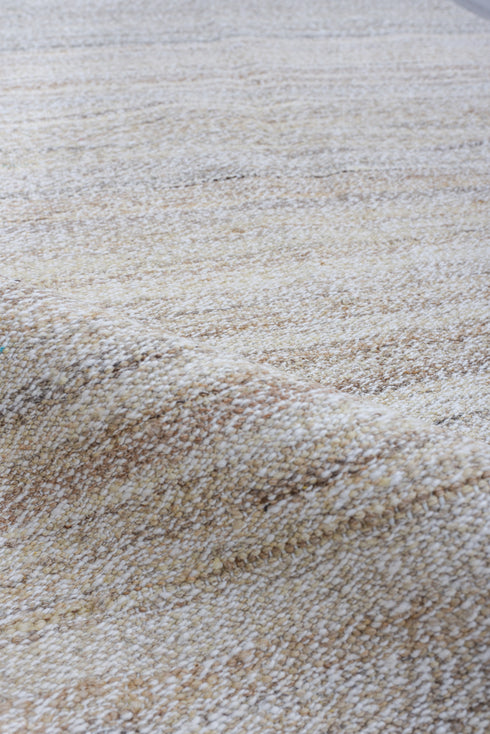 Vintage Tulu Area Rug (2' x 5')